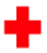 Hong Kong Red Cross icon