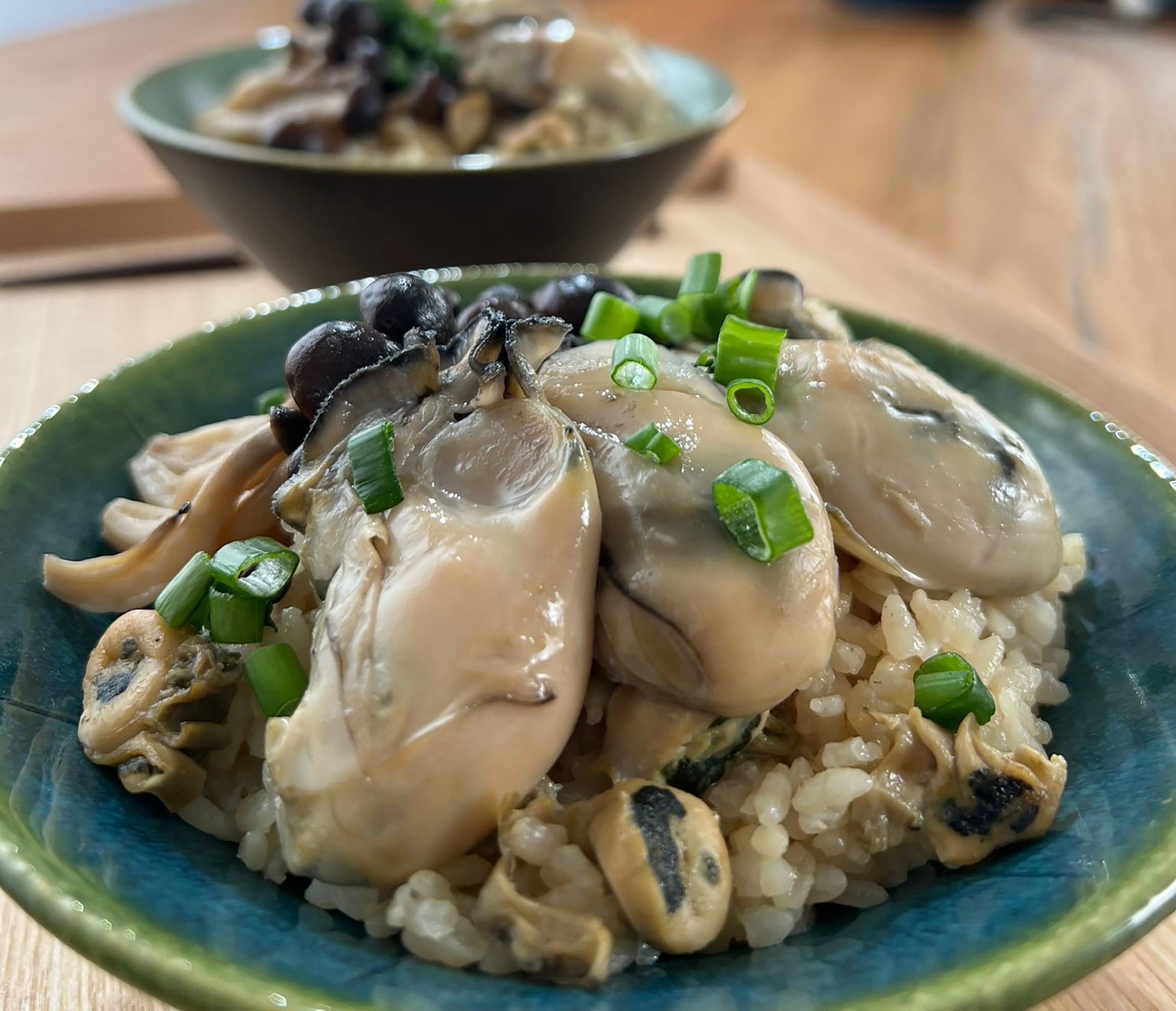 Recently, the Hong Kong Red Cross Blood Transfusion Service launched the Image: Recently, the Hong Kong Red Cross Blood Transfusion Service launched the