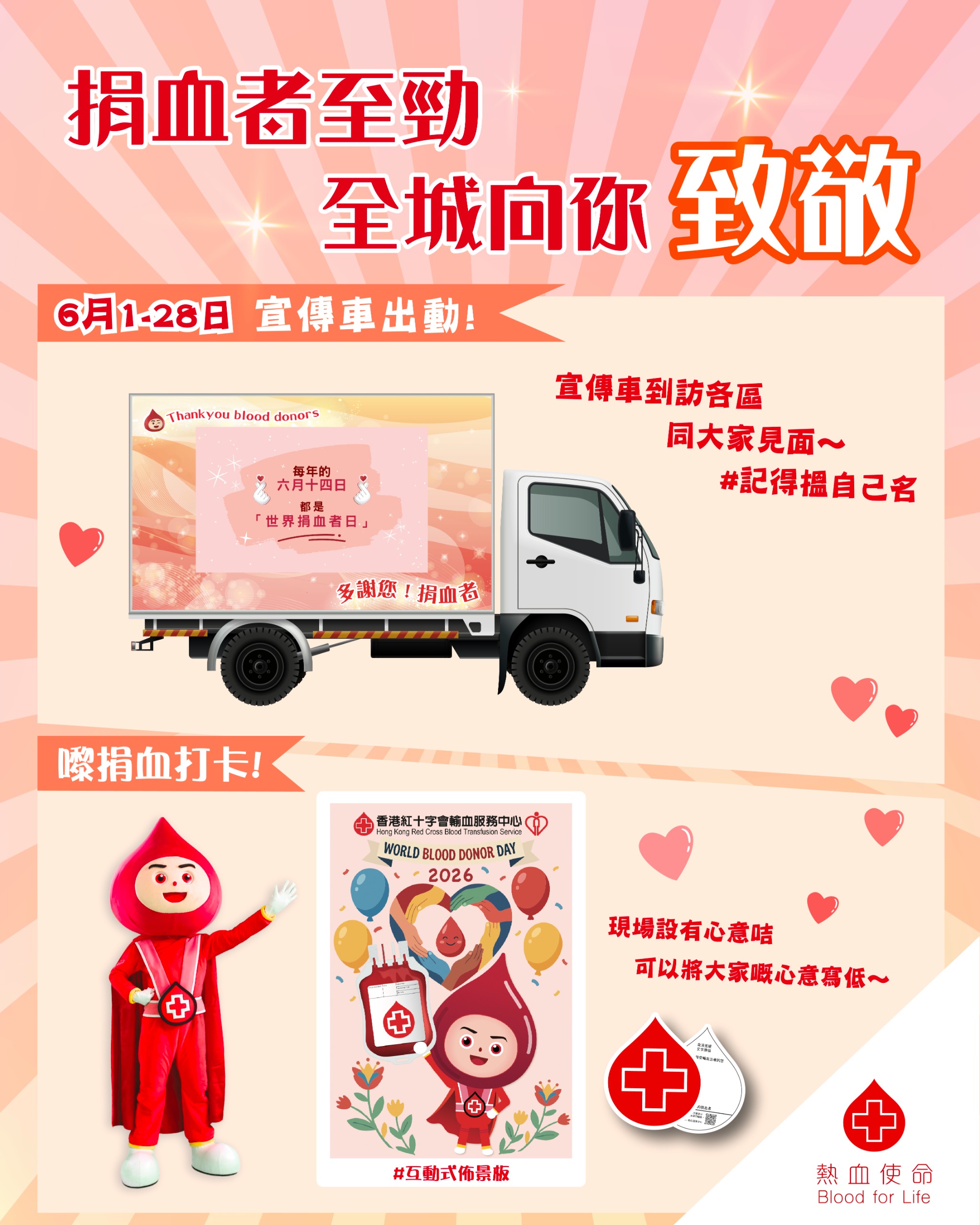 圖片: