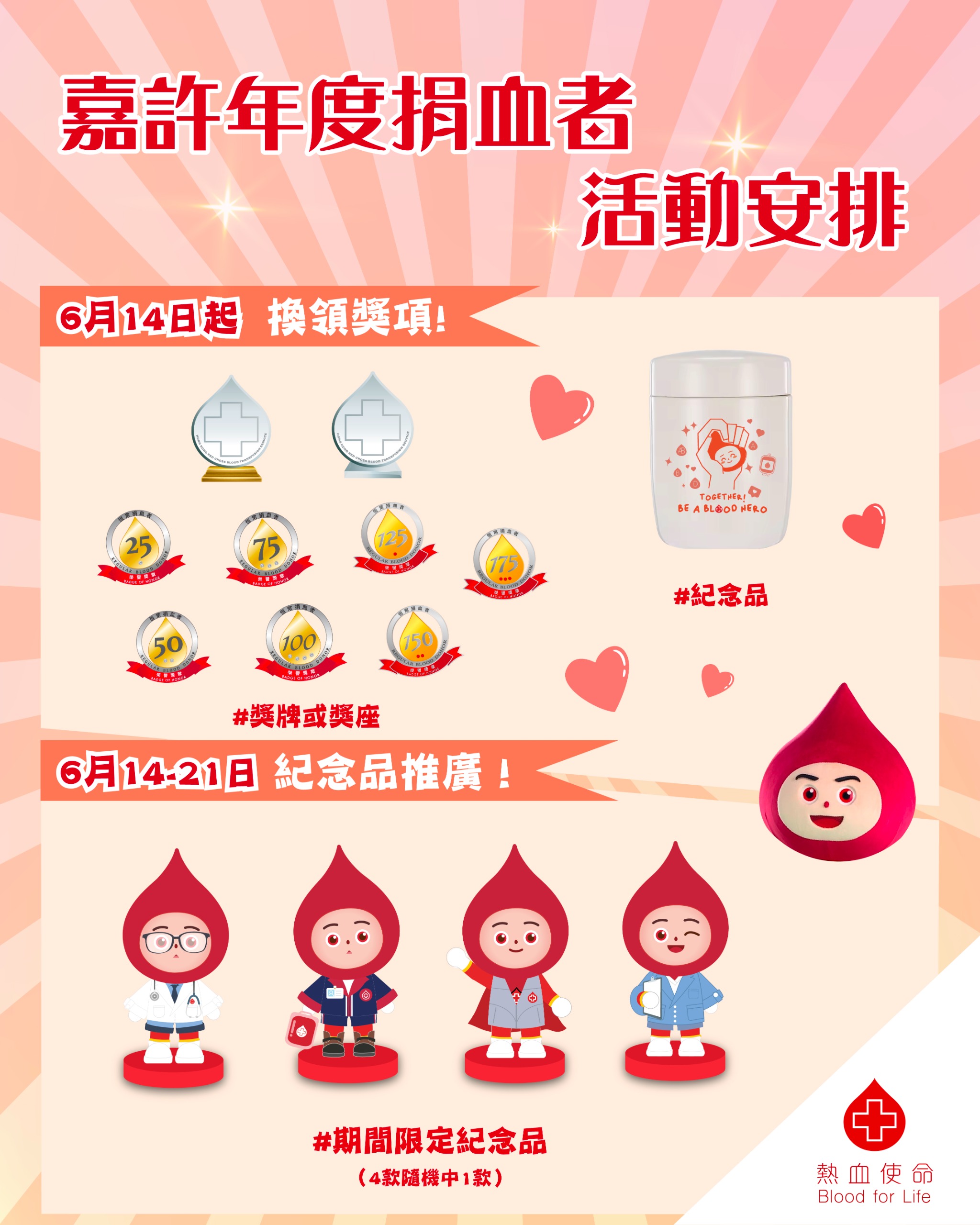 圖片: