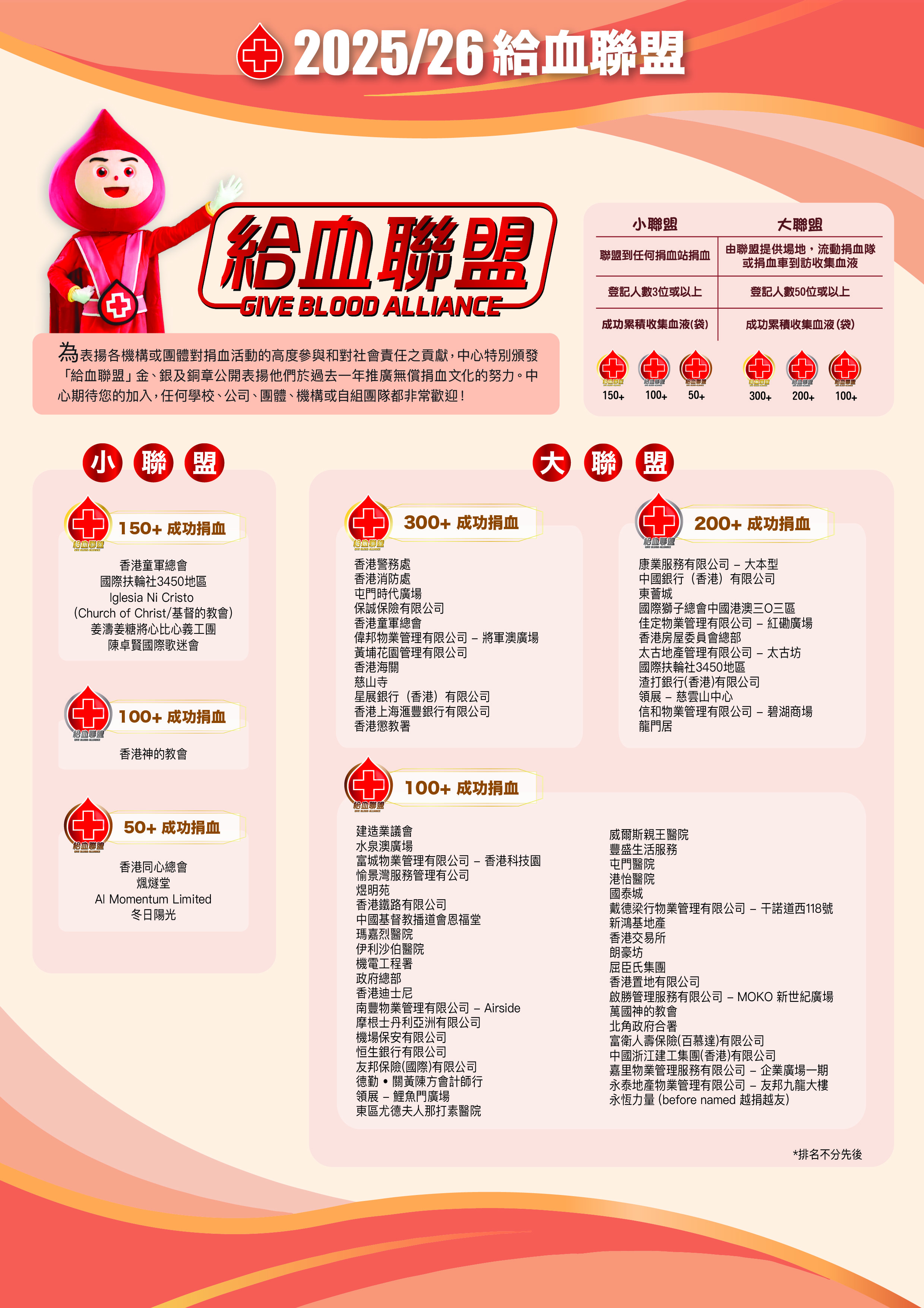 圖片: 