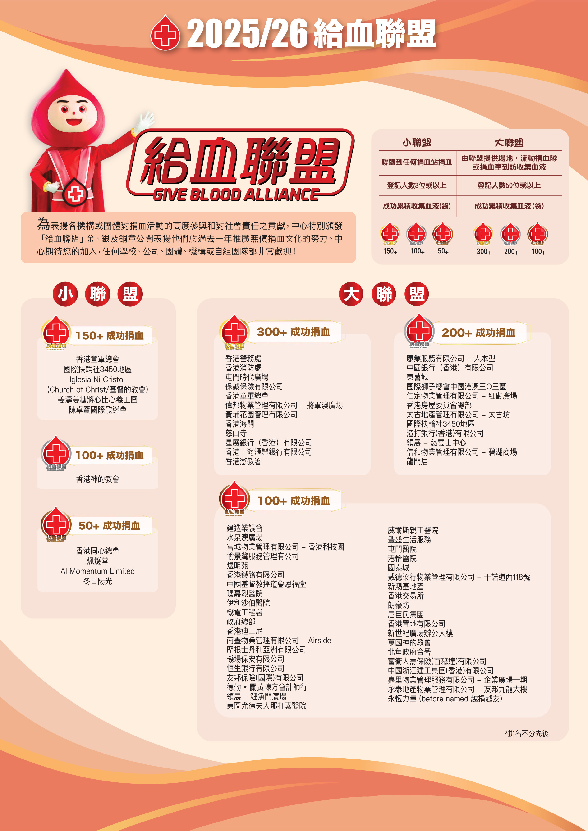 圖片: 